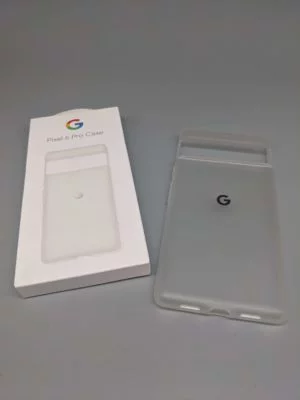 20211101 Pixel 6 Pro | Android-User.de8