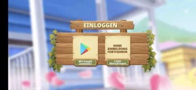 20211103 Busters Journey | android-User.de1