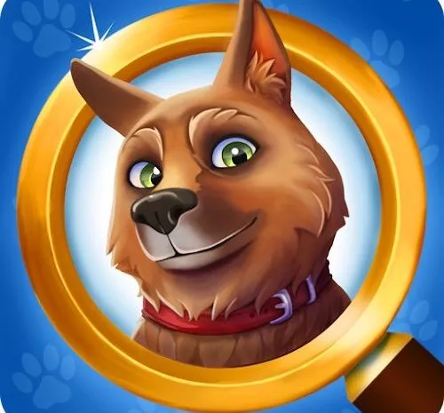 20211105 Buster Icon | Android-User.de