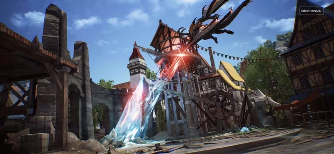 20211105 Seven Knights 2 | android-User.de24
