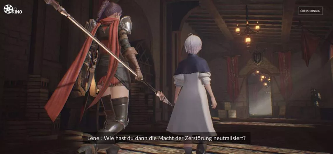 20211105 Seven Knights 2 | android-User.de28