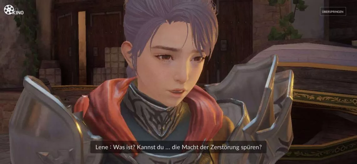 20211105 Seven Knights 2 | android-User.de37