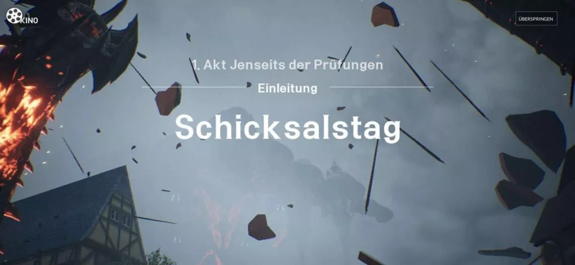 20211105 Seven Knights 2 | android-User.de39