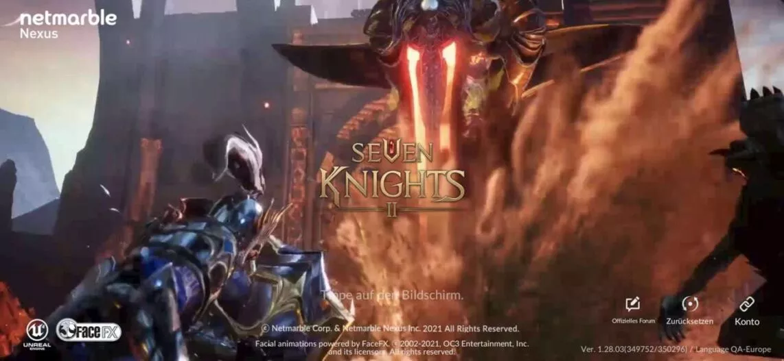 20211105 Seven Knights 2 | android-User.de6