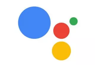 Tipp – Google Assistant, nicht verwendete Geräte entfernen