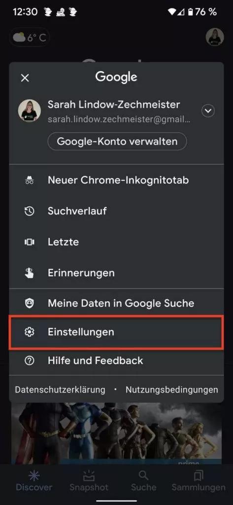 20211107 Assistant | android-User.de1