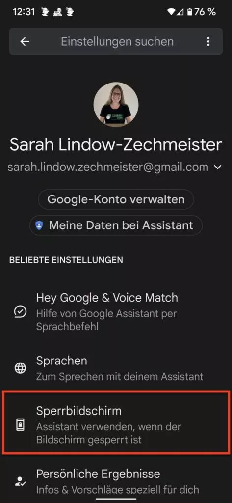 20211107 Assistant | android-User.de3