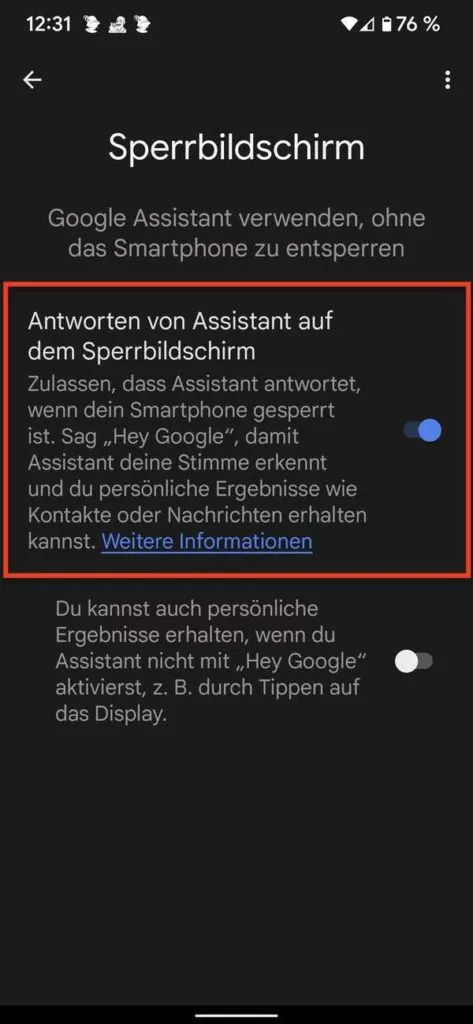 20211107 Assistant | android-User.de4