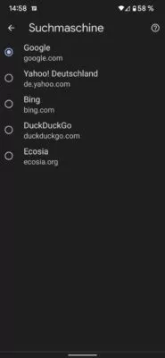 20211108 DuckDuckGo | android-User.de1