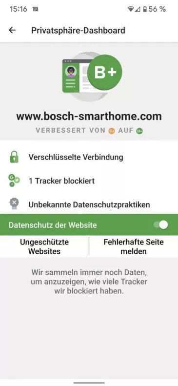 20211108 DuckDuckGo | android-User.de10