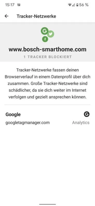 20211108 DuckDuckGo | android-User.de11