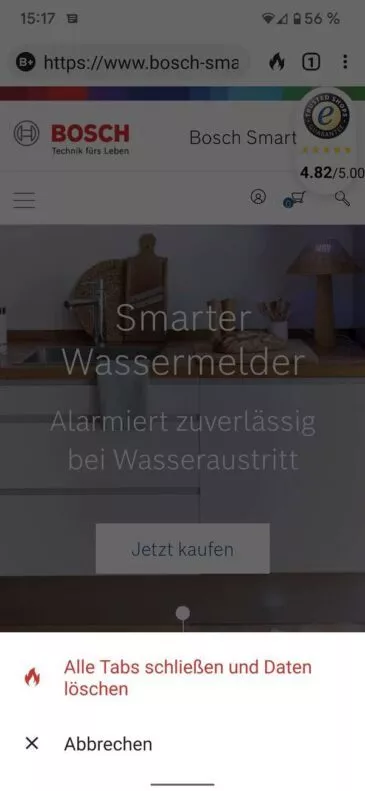 20211108 DuckDuckGo | android-User.de12