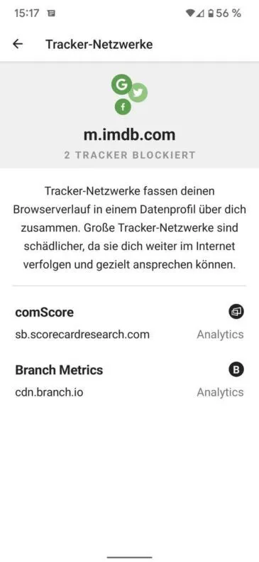 20211108 DuckDuckGo | android-User.de13