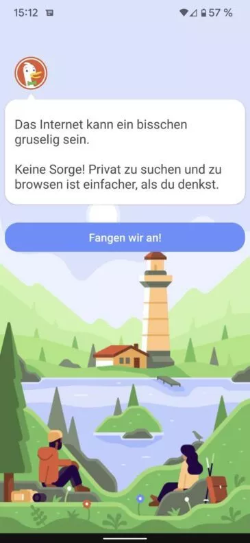 20211108 DuckDuckGo | android-User.de2