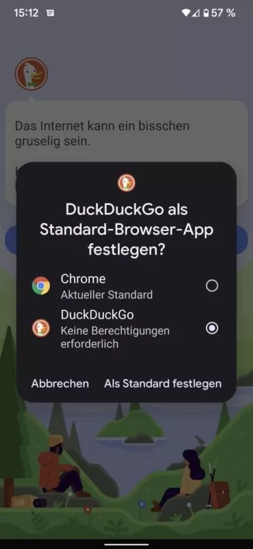 20211108 DuckDuckGo | android-User.de3