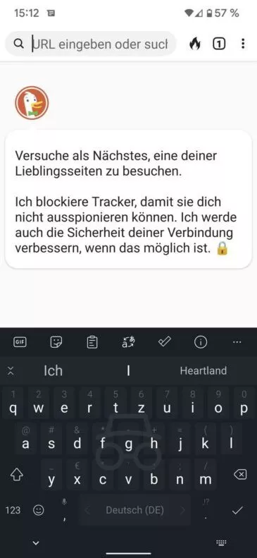 20211108 DuckDuckGo | android-User.de4