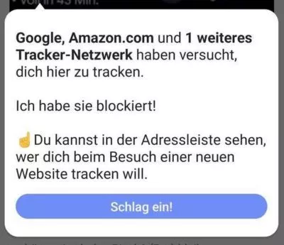 20211108 DuckDuckGo | android-User.de5