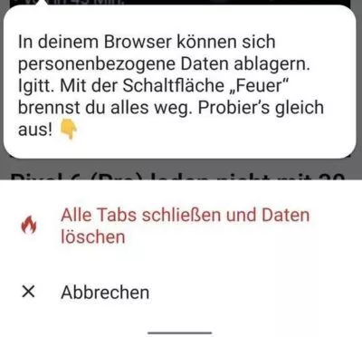 20211108 DuckDuckGo | android-User.de6