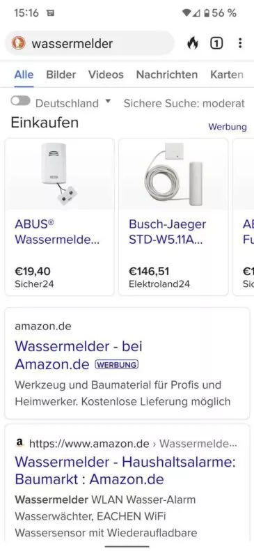 20211108 DuckDuckGo | android-User.de9