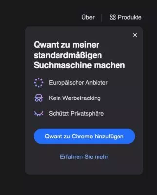 20211108 Qwant+ | Android-User.de