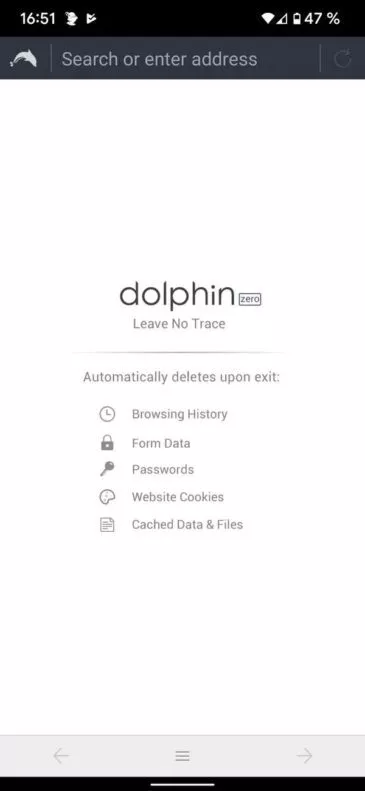 20211108 dolphin zero | android-User.de1