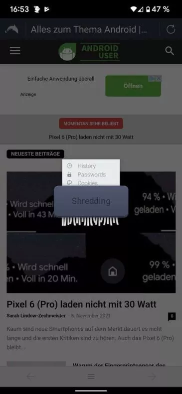 20211108 dolphin zero | android-User.de3