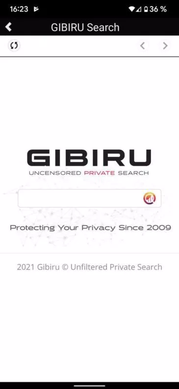 20211109 Gibiru | android-User.de2