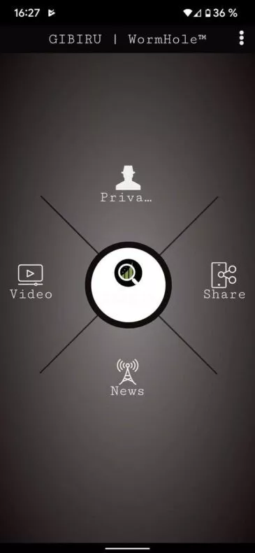 20211109 Gibiru | android-User.de3