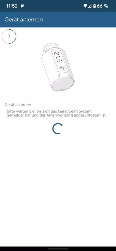 20211111 Homematic | android-User.de11