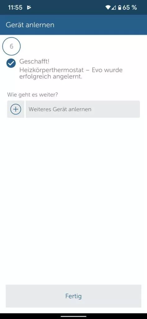 20211111 Homematic | android-User.de13