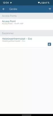 20211111 Homematic | android-User.de20