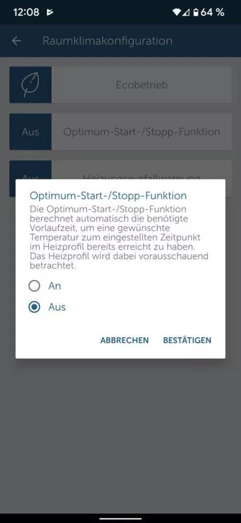 20211111 Homematic | android-User.de23