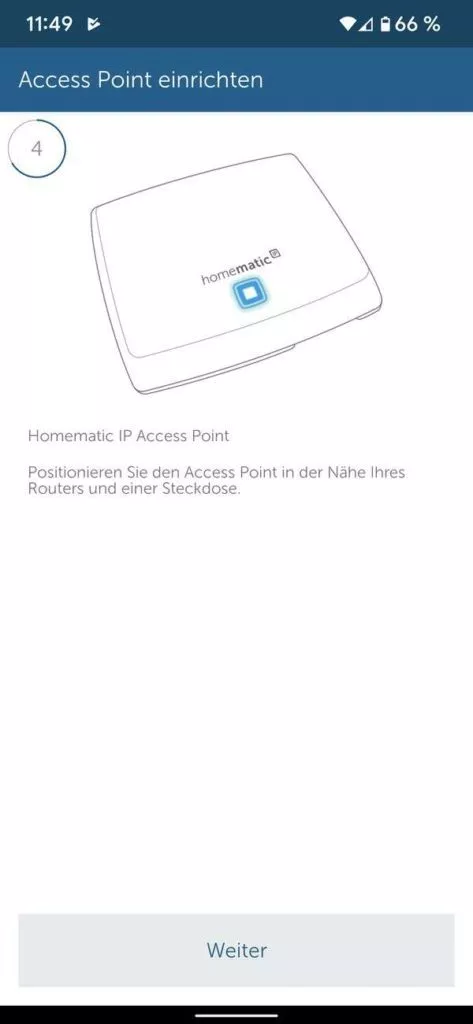 20211111 Homematic | android-User.de3