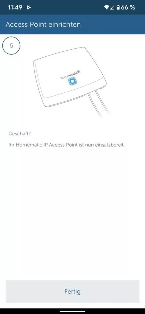 20211111 Homematic | android-User.de7