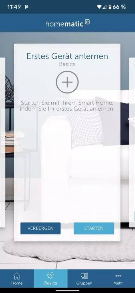 20211111 Homematic | android-User.de8