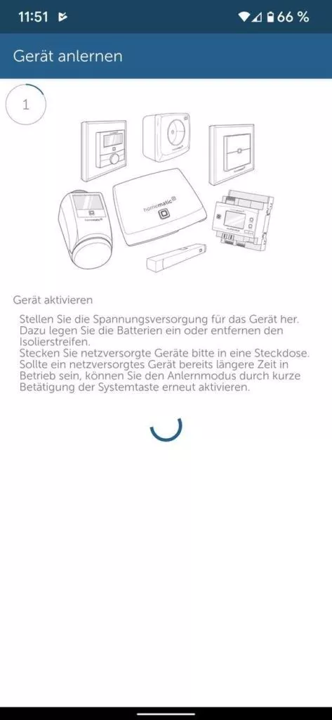 20211111 Homematic | android-User.de9