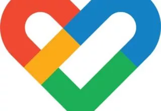 Google Fit, Fitbit und Health Connect – Sync von Schritt- u. Herzfrequenz