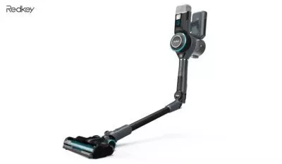 20211115 RedKey F10 Beitragsbild