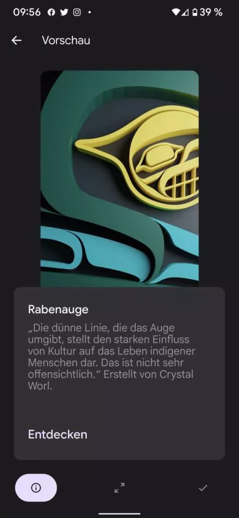 20211116 Pixel Wallpaper | android-User.de7