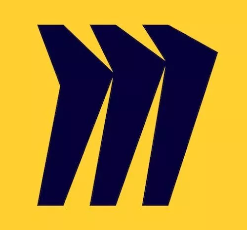 20211117 Miro | Android-User.de