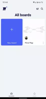 20211117 Miro | android-User.de20