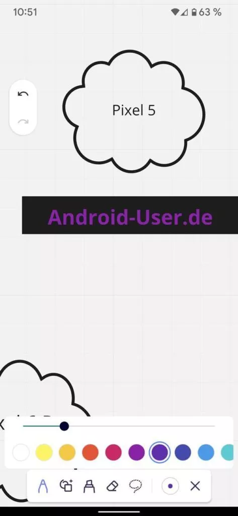20211117 Miro | android-User.de22