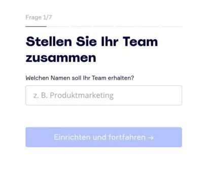 20211117 Miro | android-User.de3