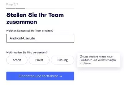 20211117 Miro | android-User.de4