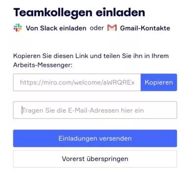 20211117 Miro | android-User.de5