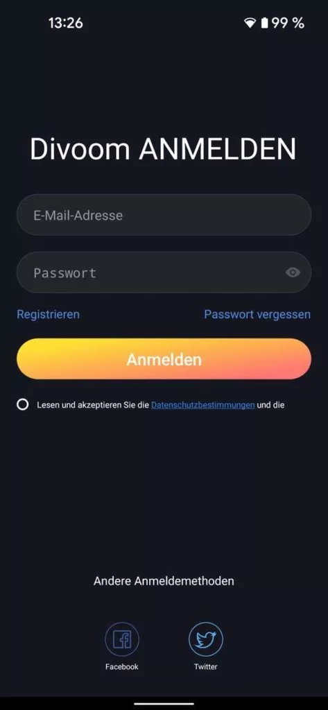 20211117 Pixoo | android-User.de1