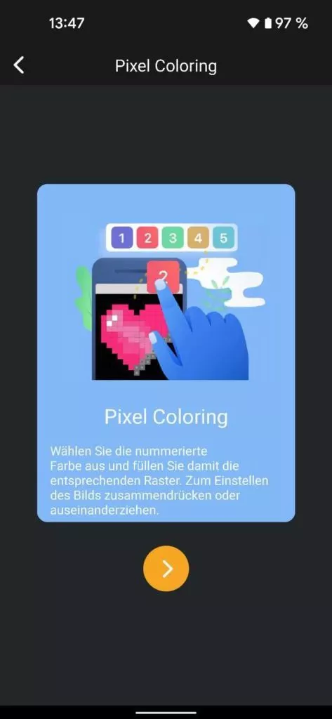 20211117 Pixoo | android-User.de10