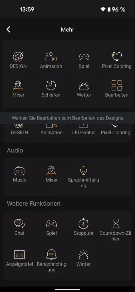 20211117 Pixoo | android-User.de12