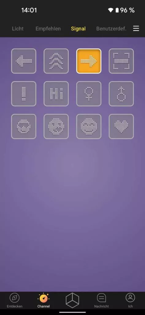 20211117 Pixoo | android-User.de13