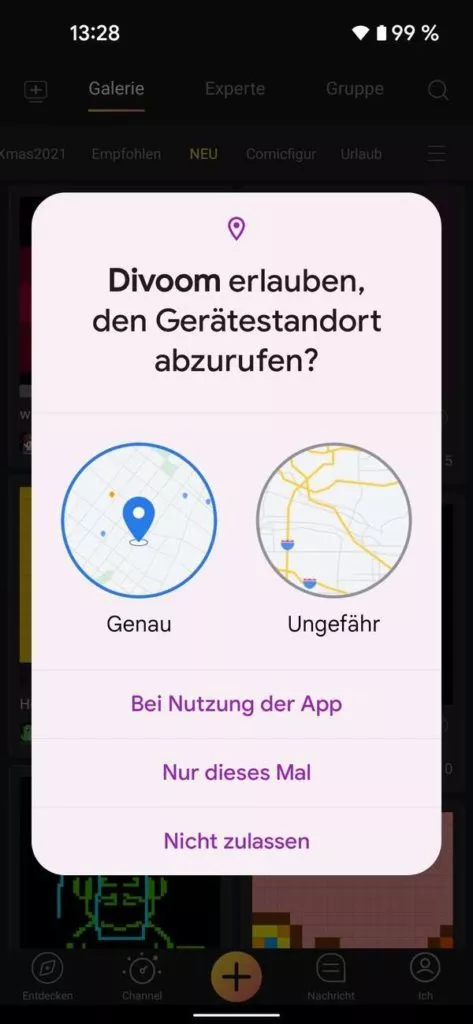 20211117 Pixoo | android-User.de2